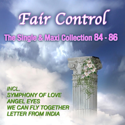 FAIR CONTROL