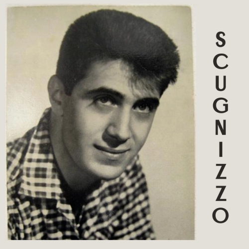 FAUSTO CIGLIANO