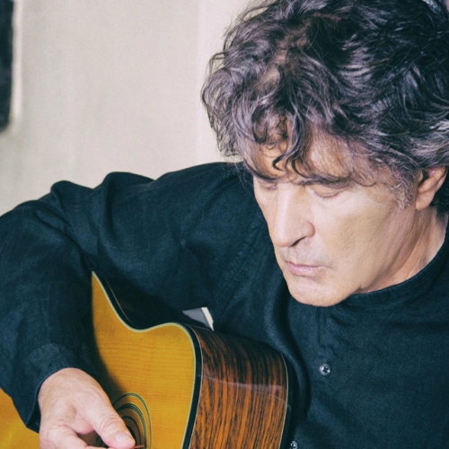 FAUSTO LEALI