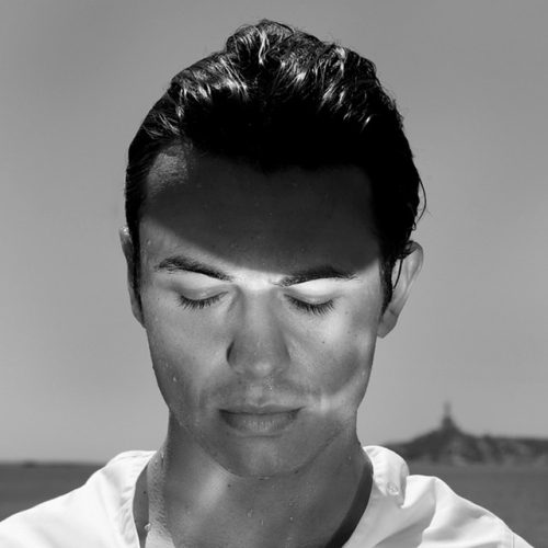 FEDERICO ROSSI
