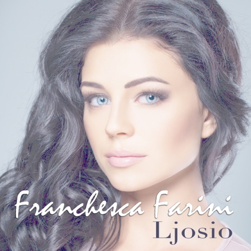 FRANCESCA MARINI