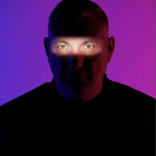 FRANCESCO MARZIO FEAT. GIANNI CELESTE