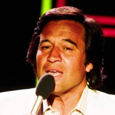 FRED BONGUSTO