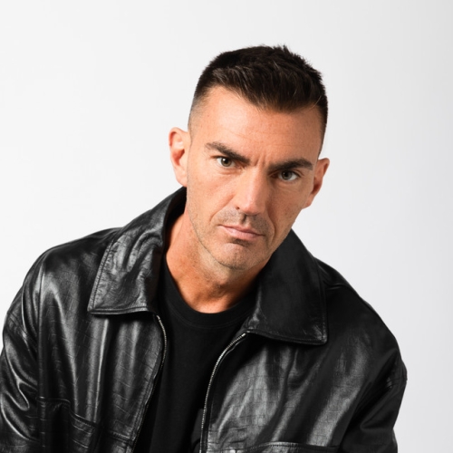 GABRY PONTE