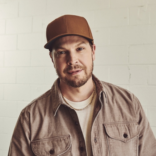 GAVIN DEGRAW