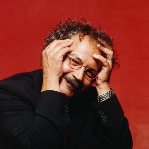GIANMARIA