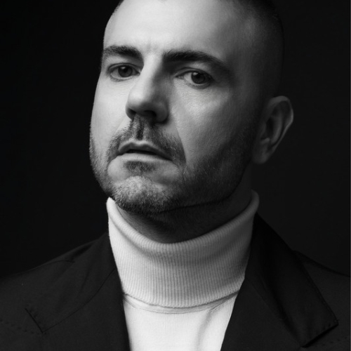GIANNI FIORELLINO