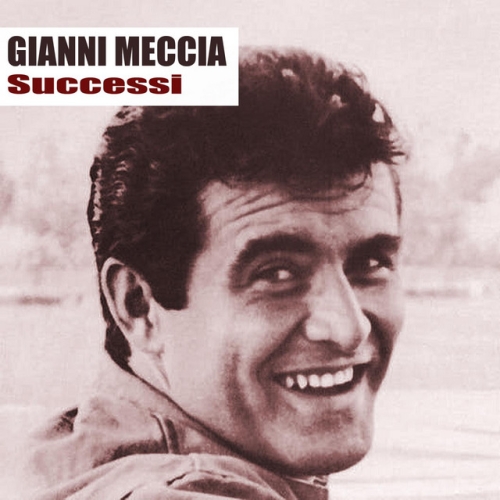 GIANNI MECCIA