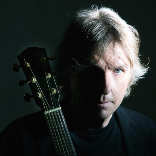 GIANNI TOGNI