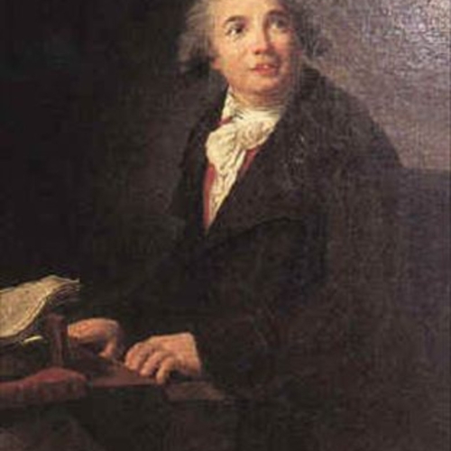 GIOVANNI USAI