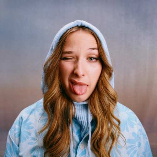 HELEN