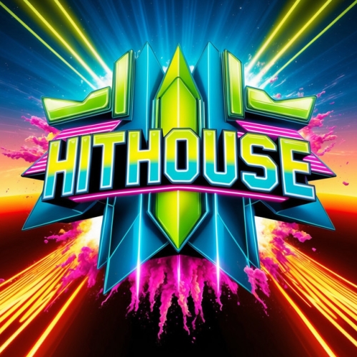 HITHOUSE