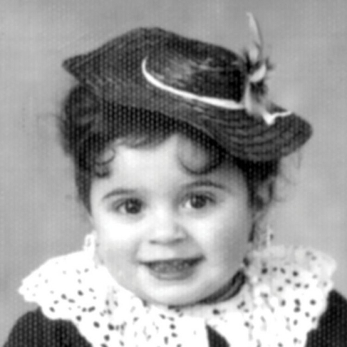 IDA PANARO