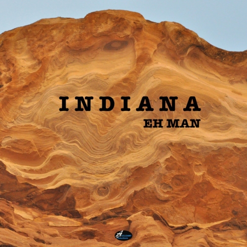 INDIANA