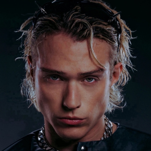 IRAMA