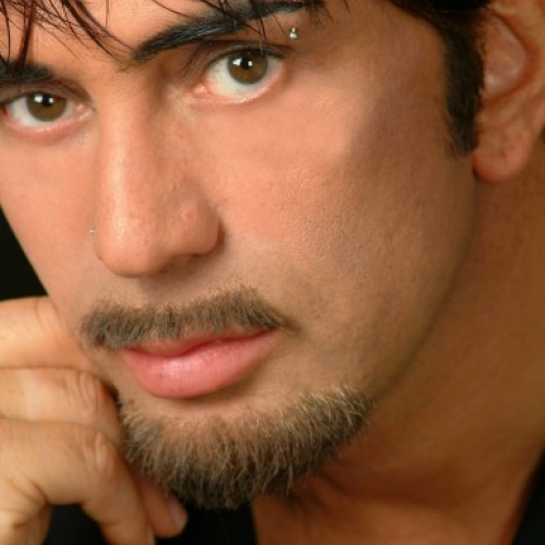 IVAN CATTANEO