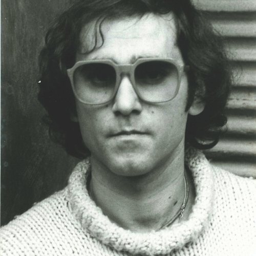 IVAN GRAZIANI