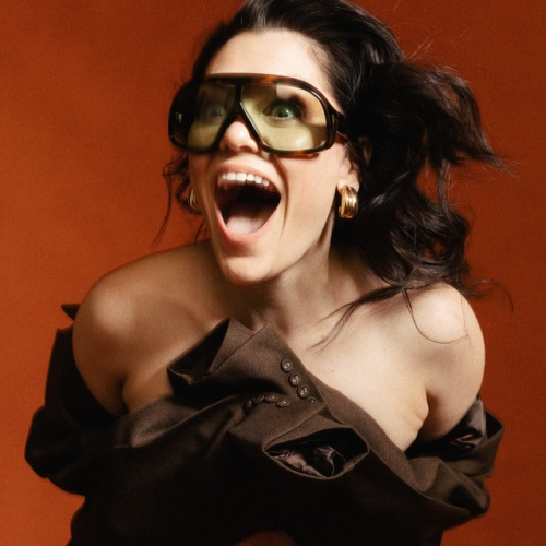 JESSIE J