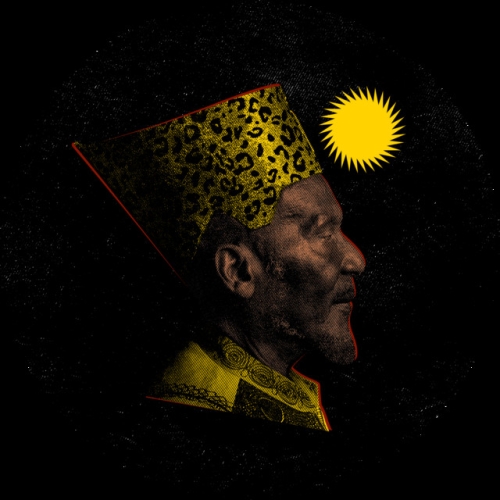 JIMMY CLIFF