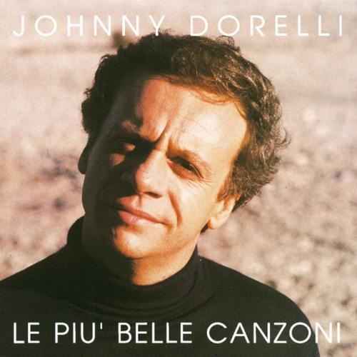 JOHHNY DORELLI