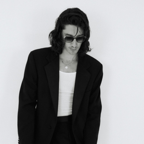 JOHN TAYLOR