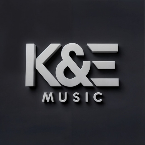 K-E