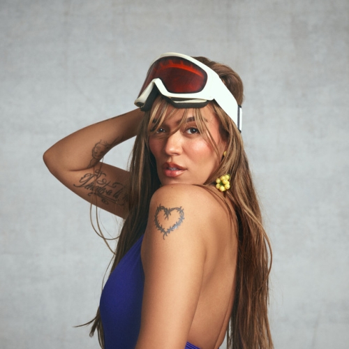 KAROL G