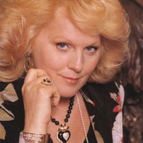 KATIA RICCIARELLI