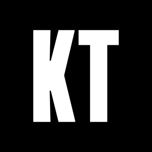 KT TUNSTALL