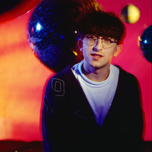 LIGHTNING SEEDS