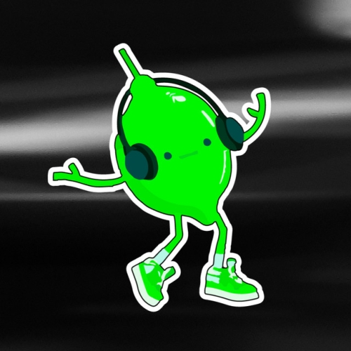 LIME