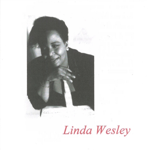 LINDA WESLEY