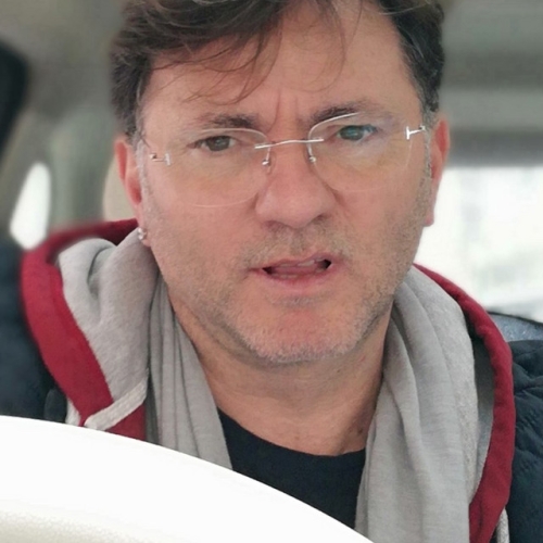 LINO TOZZI