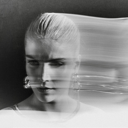 LONDON GRAMMAR