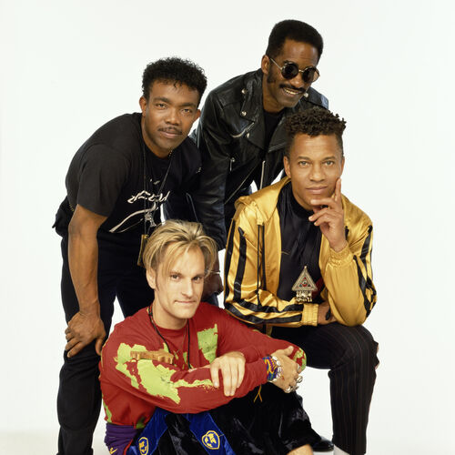LONDONBEAT