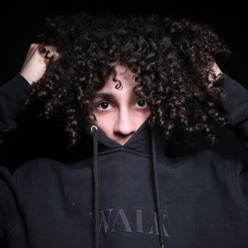 LUBA