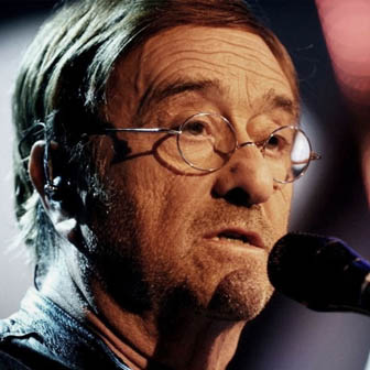 LUCIO DALLA