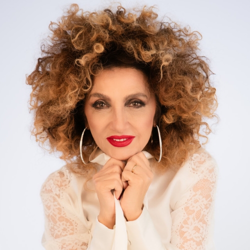 MARCELLA BELLA