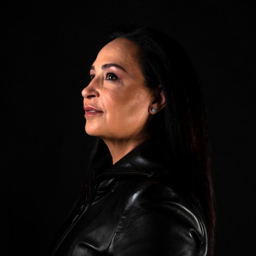 MARIA NAZIONALE