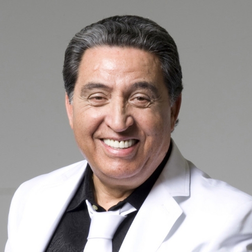 MARIO TREVI