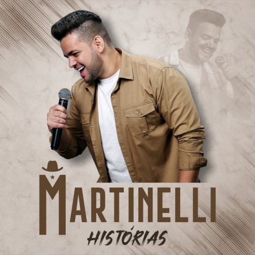 MARTINELLI