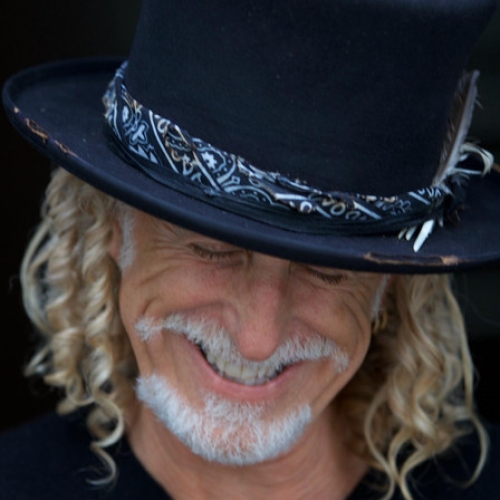 MATTHEW WILDER