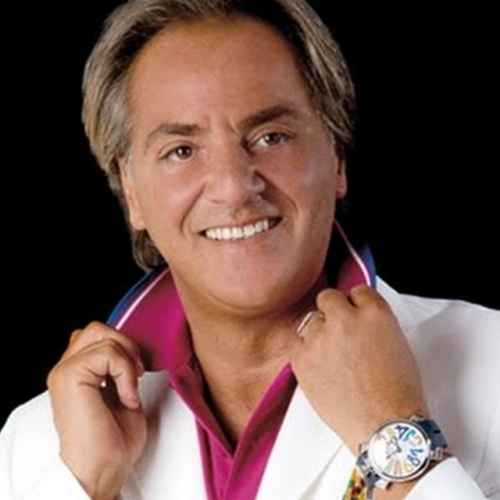 MAURO NARDI