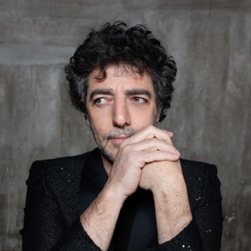MAX GAZZè