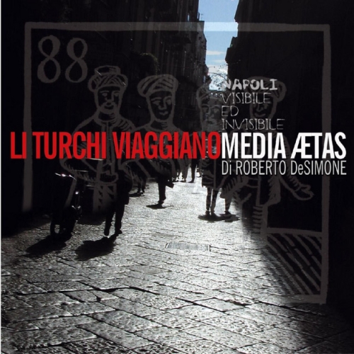 MEDIA AETAS