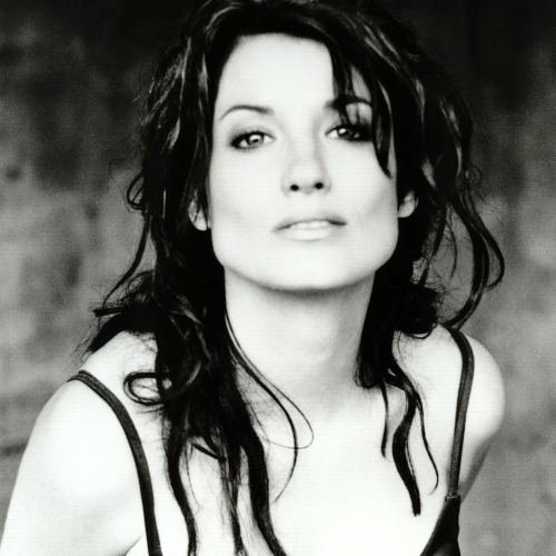 MEREDITH BROOKS