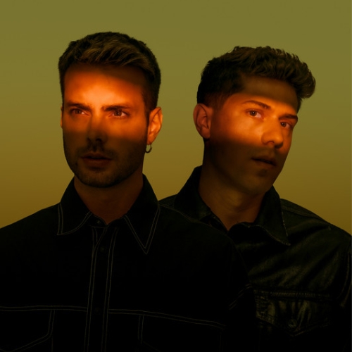 MERK & KREMONT