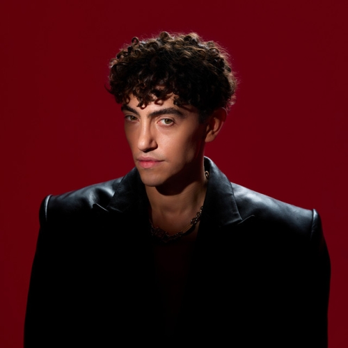 MICHELE BRAVI