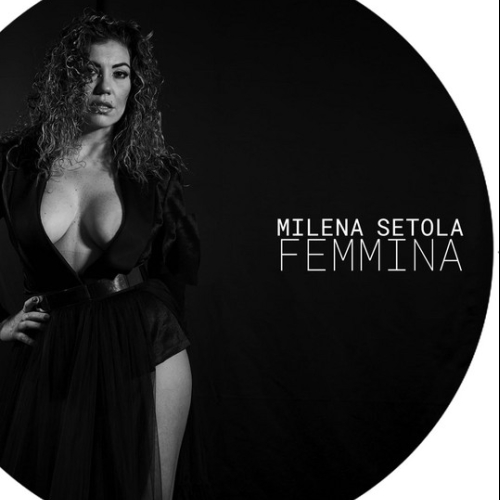 MILENA SETOLA