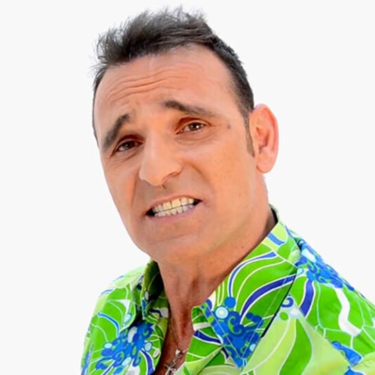 MIMMO DANY